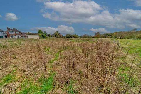 undefined, Fordbrook Lane, Pelsall WS3