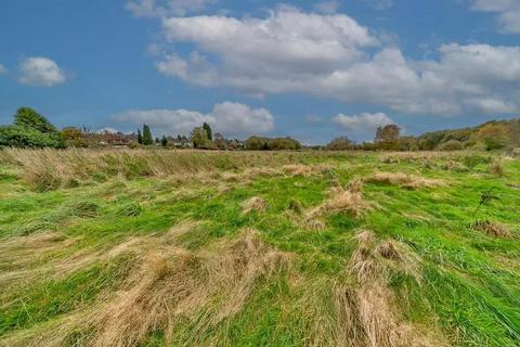 undefined, Fordbrook Lane, Pelsall WS3