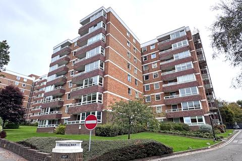 2 bedroom flat for sale, Preston Park Avenue, Brighton BN1