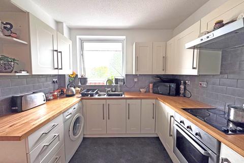 2 bedroom flat for sale, Preston Park Avenue, Brighton BN1