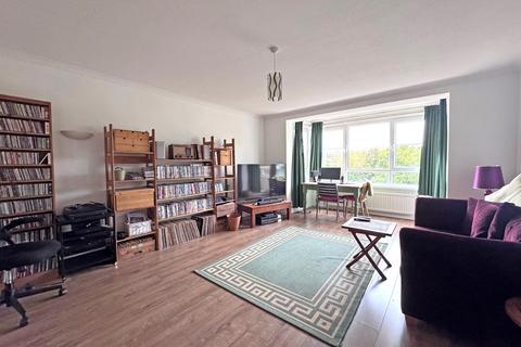 2 bedroom flat for sale, Preston Park Avenue, Brighton BN1