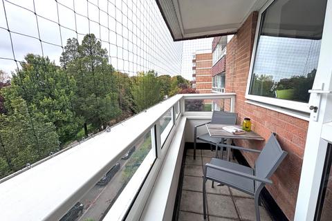 2 bedroom flat for sale, Preston Park Avenue, Brighton BN1