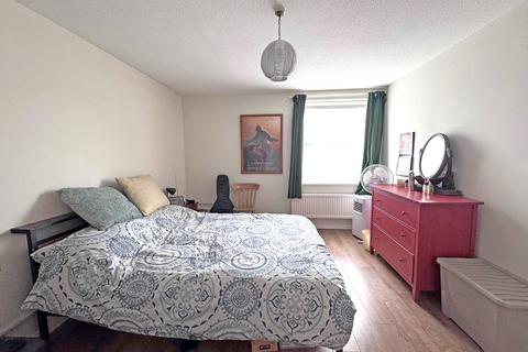 2 bedroom flat for sale, Preston Park Avenue, Brighton BN1