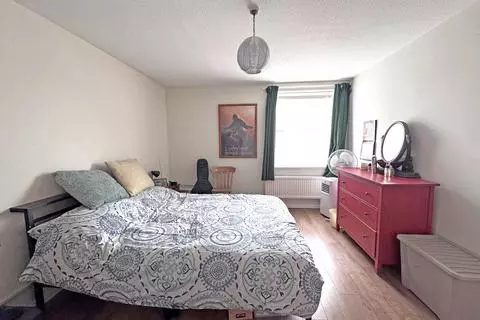 2 bedroom flat for sale – pohled 5