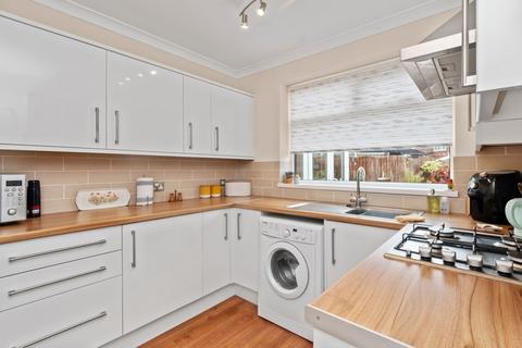 undefined, Suncroft Close, Woolston, WA1
