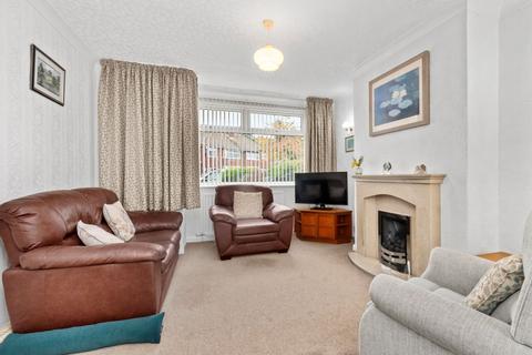 undefined, Suncroft Close, Woolston, WA1