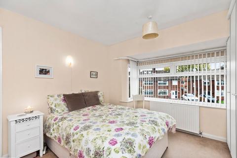 undefined, Suncroft Close, Woolston, WA1
