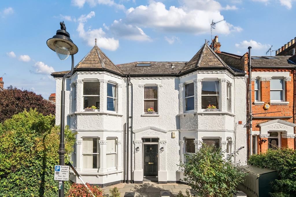 Picture No. 07