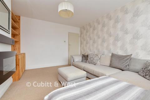undefined, Paget Avenue, Sutton, Surrey