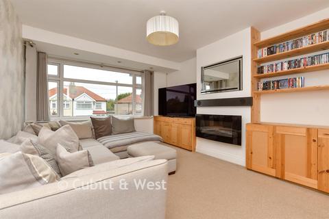 undefined, Paget Avenue, Sutton, Surrey