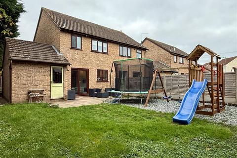undefined, Whitefriars Road, Hereford
