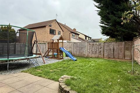undefined, Whitefriars Road, Hereford
