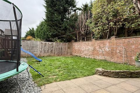 undefined, Whitefriars Road, Hereford