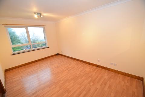 2 bedroom apartment to rent, High Beeches, Buckinghamshire HP12