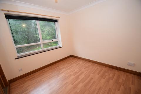 2 bedroom apartment to rent, High Beeches, Buckinghamshire HP12