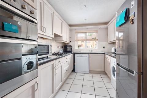 undefined, The Beeches, Guildford GU12