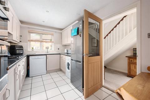 undefined, The Beeches, Guildford GU12
