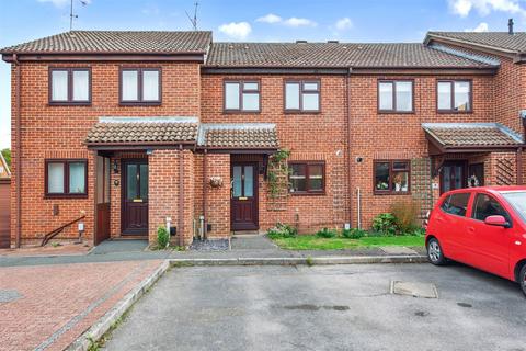 2 bedroom terraced house for sale, The Beeches, Guildford GU12