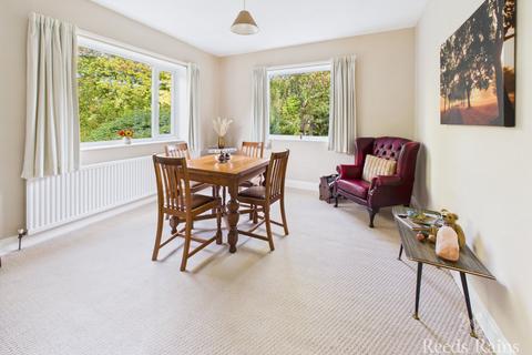 undefined, Hutton Village, North Yorkshire TS14