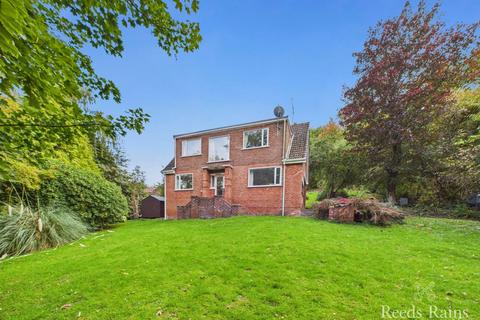 undefined, Hutton Village, North Yorkshire TS14