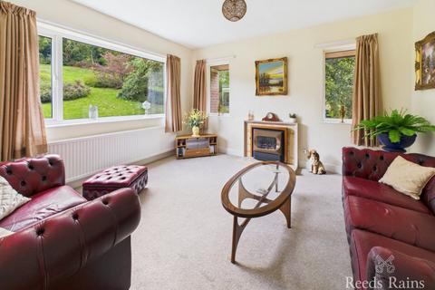 undefined, Hutton Village, North Yorkshire TS14