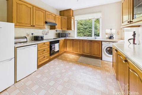 undefined, Hutton Village, North Yorkshire TS14