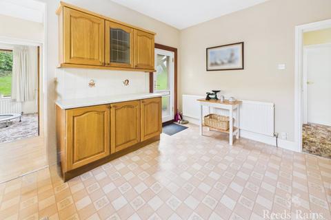 undefined, Hutton Village, North Yorkshire TS14