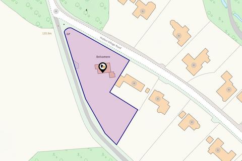 undefined, Hutton Village, North Yorkshire TS14