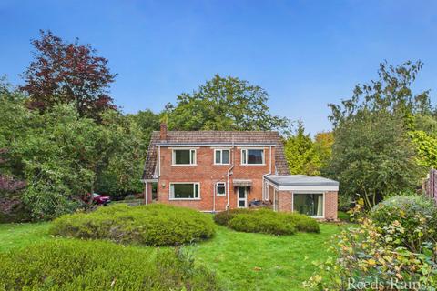 undefined, Hutton Village, North Yorkshire TS14