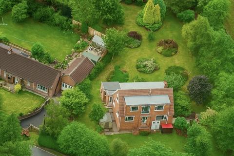 undefined, Hutton Village, North Yorkshire TS14