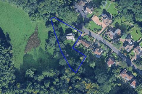 undefined, Hutton Village, North Yorkshire TS14