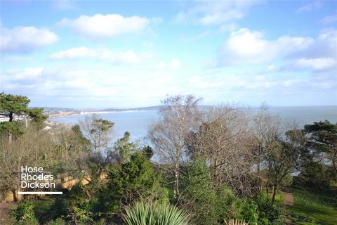 1 bedroom apartment for sale, Luccombe Road, Luccombe