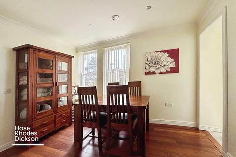 1 bedroom apartment for sale, Luccombe Road, Luccombe