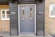 Additional image 24 of High Street, Cottingham, Market Harborough
