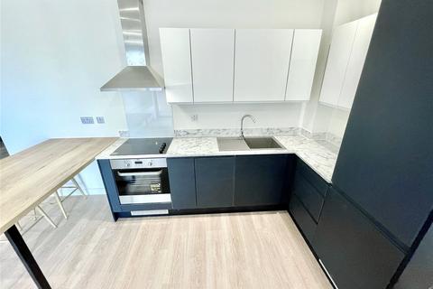 2 bedroom apartment for sale, Exchange Point, 3 New Kings Head Yard, SALFORD, M3