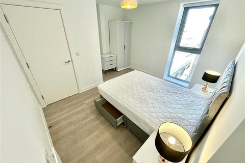 2 bedroom apartment for sale, Exchange Point, 3 New Kings Head Yard, SALFORD, M3