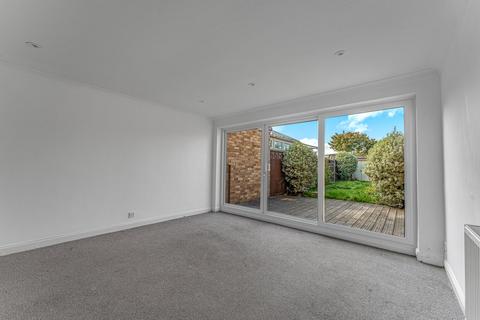 undefined, Long Lane, Staines-upon-Thames, TW19