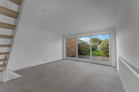 undefined, Long Lane, Staines-upon-Thames, TW19