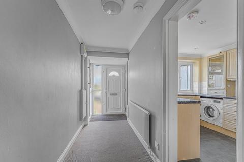undefined, Long Lane, Staines-upon-Thames, TW19