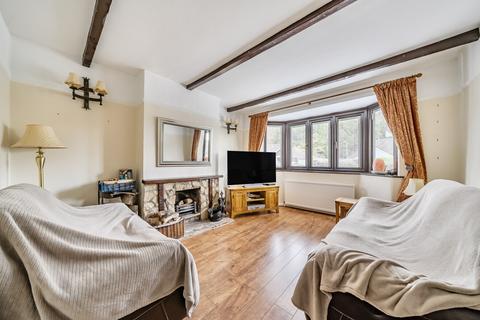 undefined, Glenwood Close, Old Town, Swindon, SN1