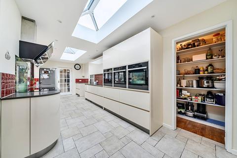 undefined, Glenwood Close, Old Town, Swindon, SN1