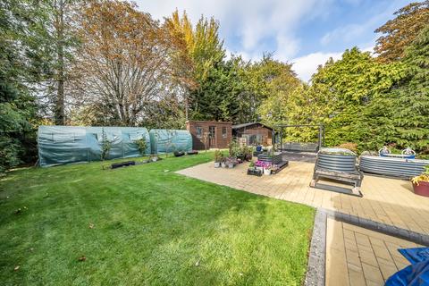 undefined, Glenwood Close, Old Town, Swindon, SN1