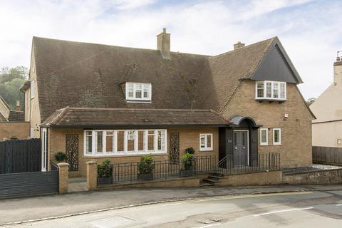 2 bedroom apartment for sale, Church Street, Cottingham