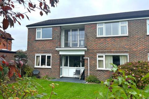 Seaview Road, East Preston