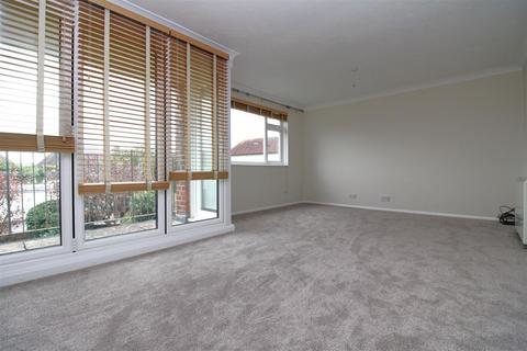 undefined, Seaview Road, East Preston