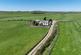Craigenquarroch, Portpatrick DG9