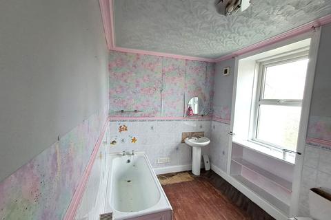 undefined, Craigenquarroch, Portpatrick DG9