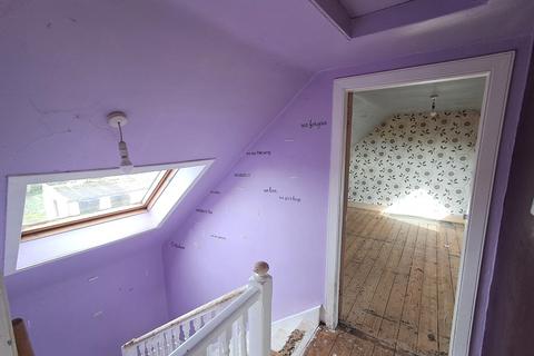 undefined, Craigenquarroch, Portpatrick DG9
