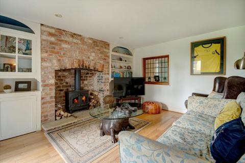 5 bedroom detached house for sale, Shutter Lane, Gotherington, Cheltenham, Gloucestershire, GL52