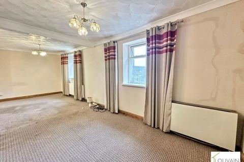 undefined, Market Street, Tredegar, Blaenau Gwent, NP22 3NH